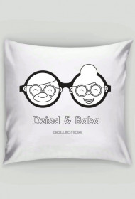 super MAĆ - super NAĆ