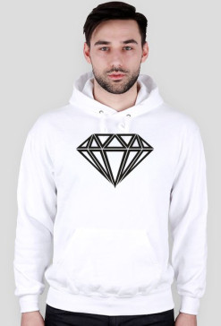 DIAMONDS