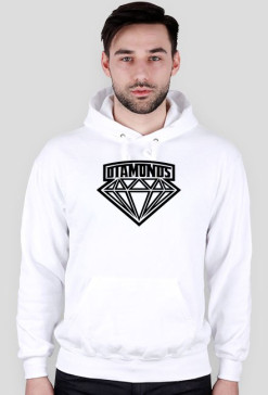 DIAMONDS