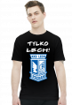 Koszulka LECH POZNAŃ