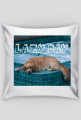 Poduszka 'Lazy Day'