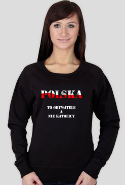 POLSKA TO OBYWATELE...