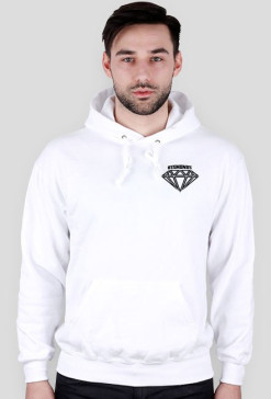 DIAMONDS