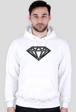 DIAMONDS
