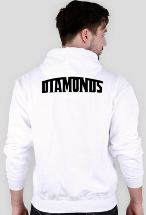 DIAMONDS