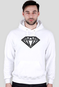 DIAMONDS