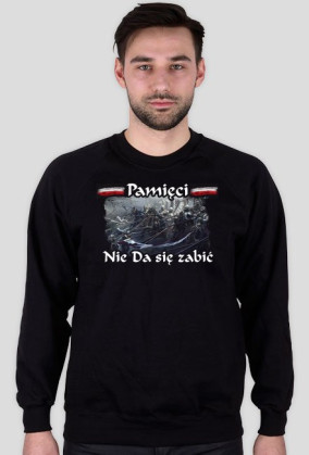 Pamiętaj
