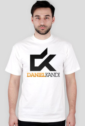 Daniel Kandi