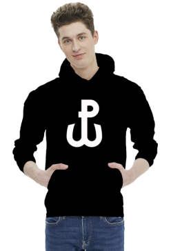 BLUZA POLSKA WALCZĄCA
