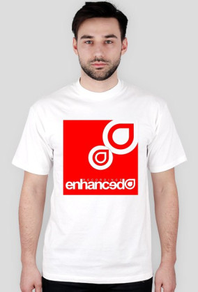 Enhanced Recordings
