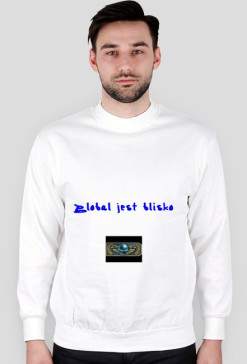 Global jest blisko