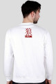 Bluza Okami