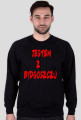 Bluza Okami