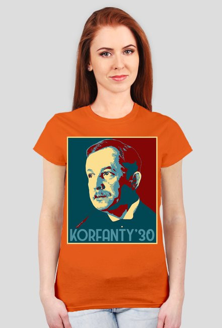 Treska Korfanty'30