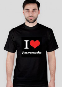 I love Armada