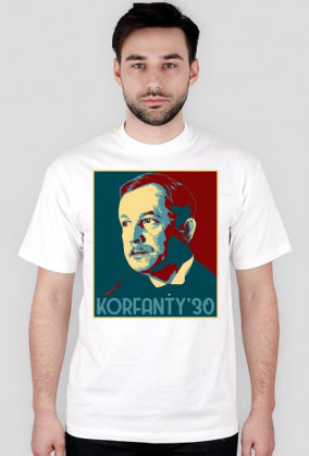 Treska Korfanty'30