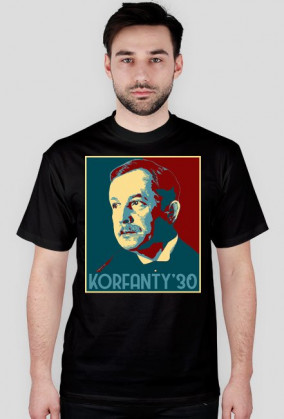 Treska Korfanty'30