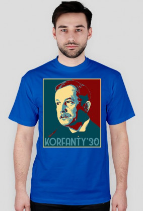 Treska Korfanty'30