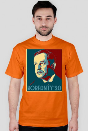 Treska Korfanty'30