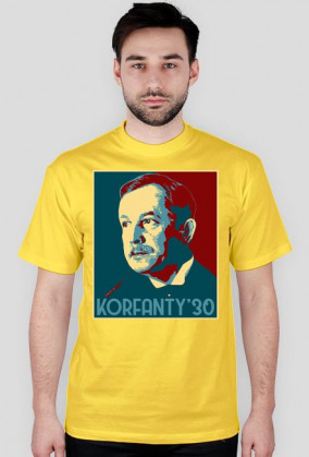 Treska Korfanty'30
