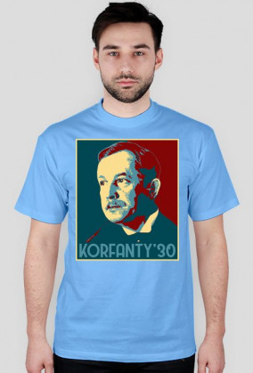 Treska Korfanty'30