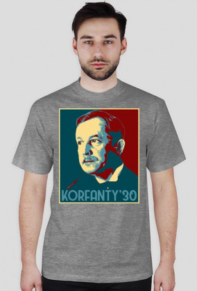 Treska Korfanty'30