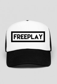 czapka_FREEPLAY
