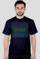 Solo Dios Basta III