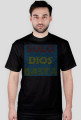 Solo Dios Basta III