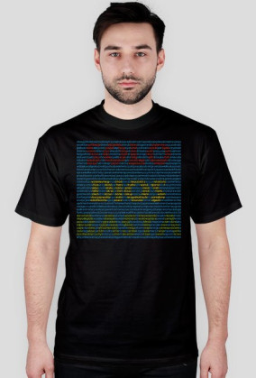 Solo Dios Basta III