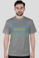 Solo Dios Basta III