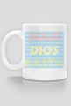 Solo Dios Basta III
