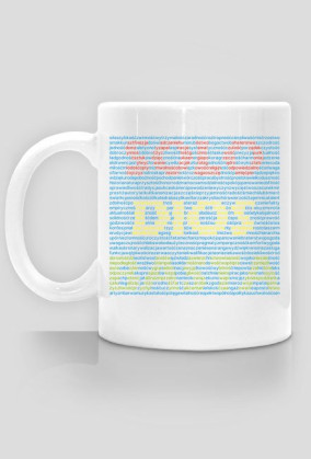 Solo Dios Basta III
