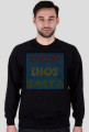Solo Dios Basta III