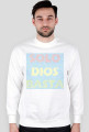 Solo Dios Basta III