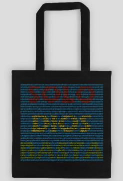 Solo Dios Basta III