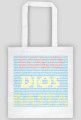 Solo Dios Basta III