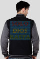 Solo Dios Basta III