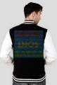 Solo Dios Basta III