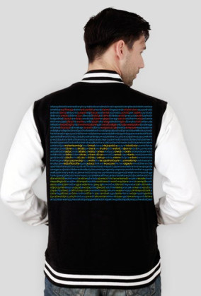 Solo Dios Basta III