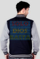 Solo Dios Basta III