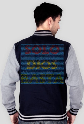 Solo Dios Basta III