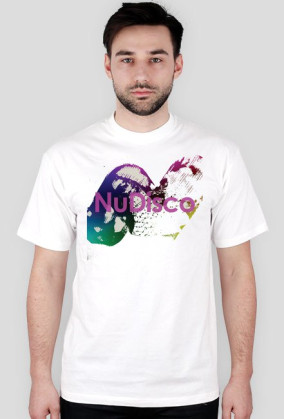 Nu disco