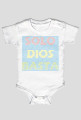 Solo Dios Basta III