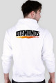 DIAMONDS ORANGE