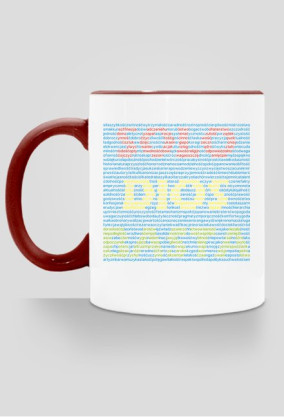 Solo Dios Basta III