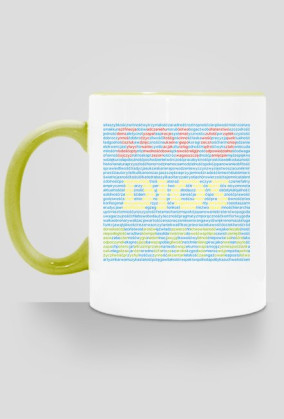 Solo Dios Basta III