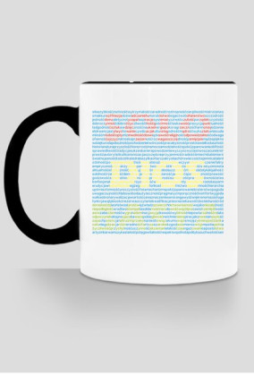 Solo Dios Basta III