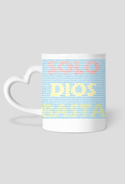 Solo Dios Basta III