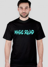 magic squad